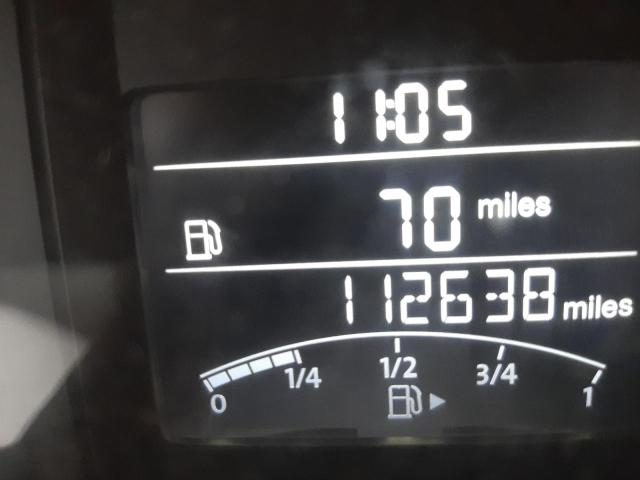 3VW1K7AJ3EM395761 - 2014 VOLKSWAGEN JETTA BASE 银色 照片 8