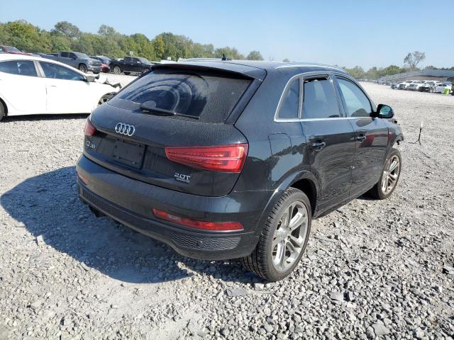 WA1GFCFS4GR006231 - 2016 AUDI Q3 PRESTIG BLACK photo 4