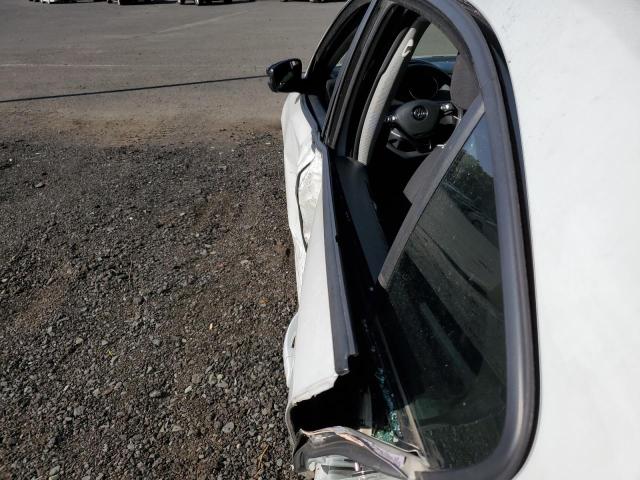 3VW2K7AJ2FM241192 - 2015 VOLKSWAGEN JETTA BASE 白色 照片 10