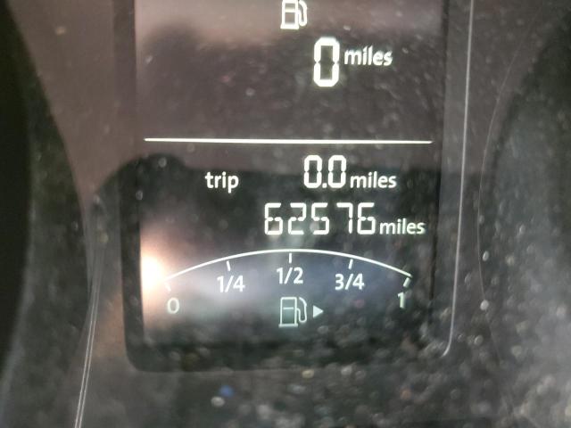 3VW2K7AJ2FM241192 - 2015 VOLKSWAGEN JETTA BASE 白色 照片 8