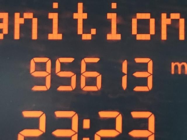 3C6TRVAD7FE513870 - 2015 RAM PROMASTER 白色 照片 8