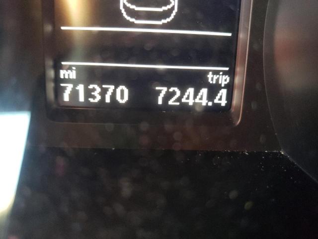 1VWDT7A31HC059575 - 2017 VOLKSWAGEN PASSAT R-L 白色 照片 8