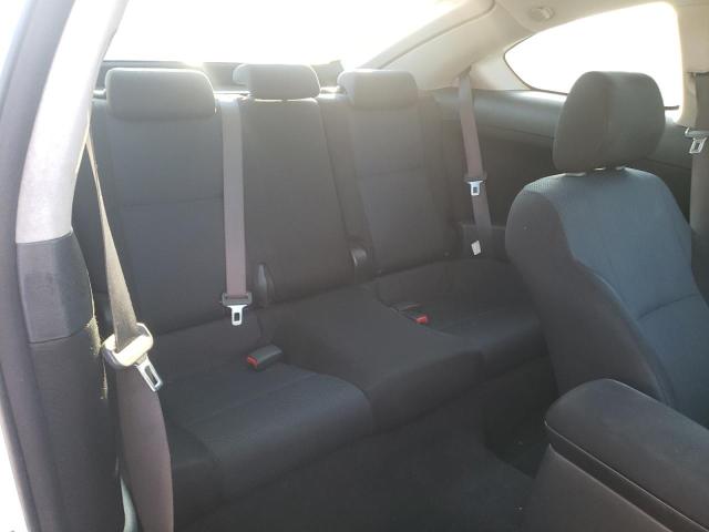JTKDE177070191966 - 2007 TOYOTA SCION TC 白色 照片 6