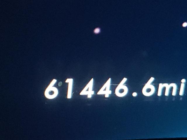 5LMJJ2LT4KEL17653 - 2019 LINCOLN NAVIGATOR WHITE photo 8