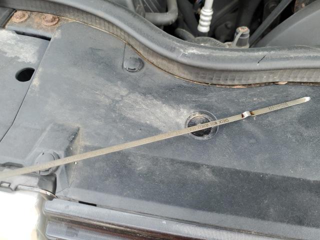 1J8HG48NX6C288910 - 2006 JEEP COMMANDER  照片 9