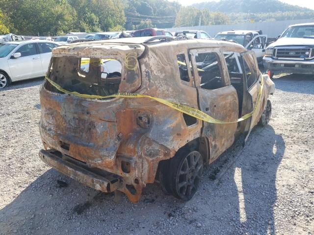 ZACNJBAB8KPK58436 - 2019 JEEP RENEGADE S BURN photo 4