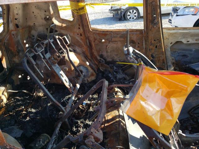 ZACNJBAB8KPK58436 - 2019 JEEP RENEGADE S BURN photo 6