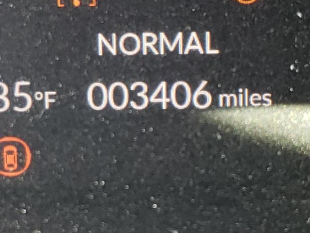 2HGFE2F53NH587826 - 2022 HONDA CIVIC SPOR WHITE photo 8