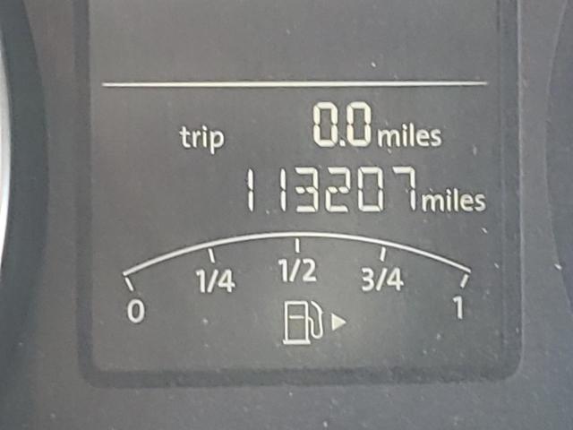 3VW2K7AJ2FM320765 - 2015 VOLKSWAGEN JETTA BASE 灰色 照片 8