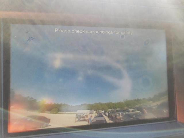 5LMJJ3HT2FEJ14443 - 2015 LINCOLN NAVIGATOR 勃艮第红 照片 9