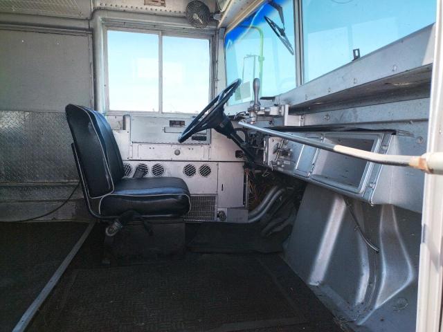 1HVLPHXLXFHA34655 - 1985 INTERNATIONAL S-SERIES 1 双色 照片 5