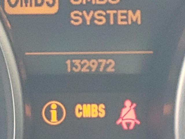 2HNYD2H82CH537363 - 2012 ACURA MDX ADVANC 黑色 照片 8