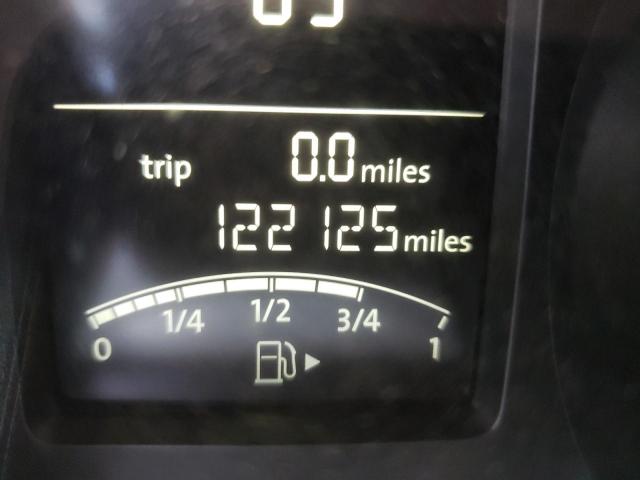 3VW2K7AJ8FM224056 - 2015 VOLKSWAGEN JETTA BASE WHITE photo 8