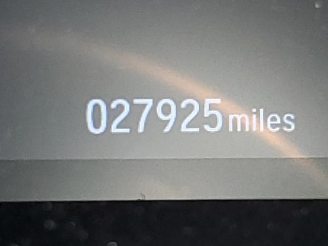 2HGFC2F81LH559133 - 2020 HONDA CIVIC SPOR 蓝色 照片 8