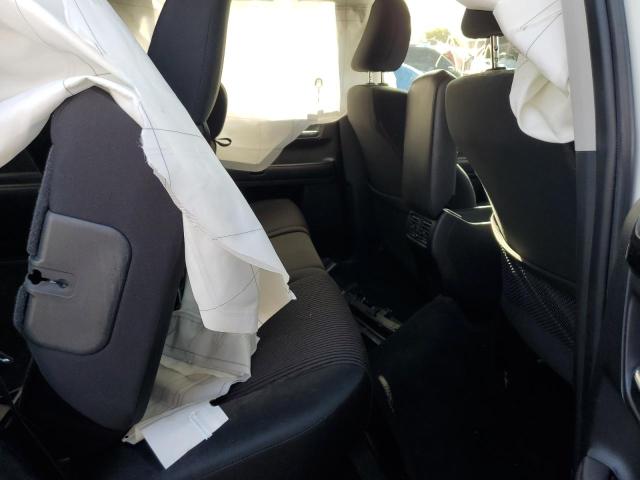 JTEPU5JRXM5935804 - 2021 TOYOTA 4RUNNER SR5/SR5 PREMIUM  照片 6