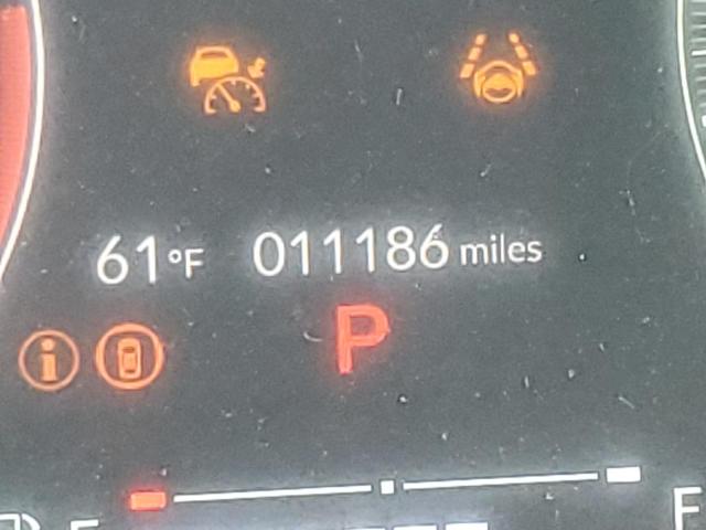 19XFL1H78NE001081 - 2022 HONDA CIVIC EXL Qara foto 8