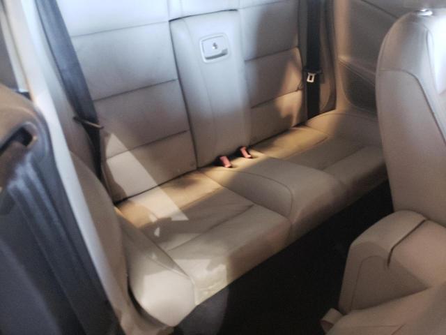 WVWFA71F18V003037 - 2008 VOLKSWAGEN EOS LUX Синій фото 6