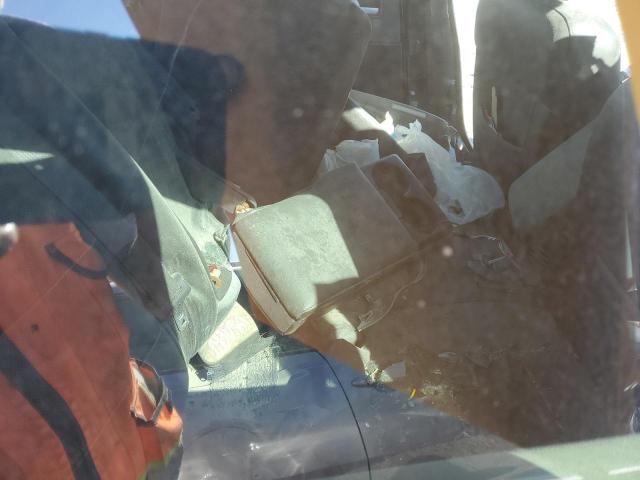 1MEHM42146G610762 - 2006 MERCURY MONTEGO PR 灰色 照片 6