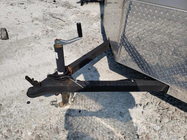 7HB211017L1002125 - 2020 INTERNATIONAL ALL MODELS Күміс фото 7