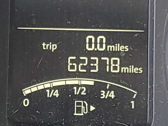 3VW2K7AJ6FM266483 - 2009 VOLKSWAGEN JETTA BASE 黑色 照片 8