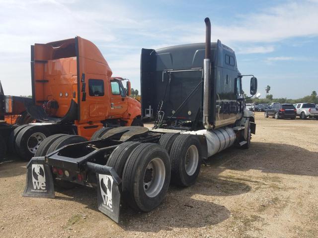 1M1AW07Y28N003446 - 2008 MACK 600 CXU600 TWO TONE photo 4