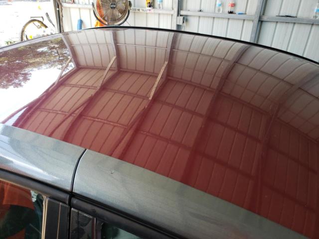 1G8AJ52F43Z****** - 2003 SATURN ION LEVEL 勃艮第红 照片 9