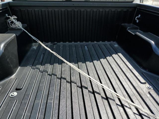 3TMCZ5AN3MM413544 - 2021 TOYOTA TACOMA DOUBLE CAB  照片 9