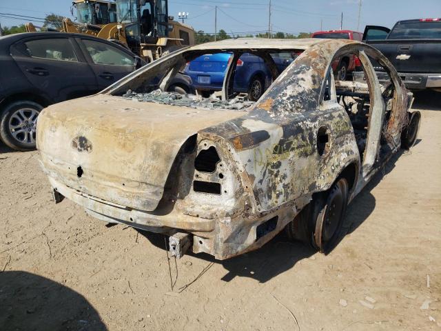 6G1MK5T22BL548827 - 2011 CHEVROLET CAPRICE PO BURN photo 4