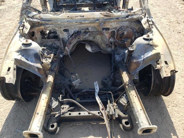 6G1MK5T22BL548827 - 2011 CHEVROLET CAPRICE PO BURN photo 7