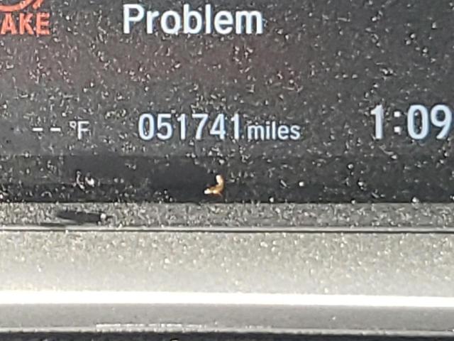 2HGFC2F80KH576732 - 2019 HONDA CIVIC SPOR BLUE photo 8