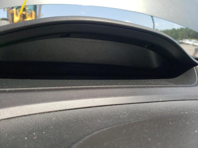 19XFA1F66AE059815 - 2010 HONDA CIVIC LX-S Boz foto 8