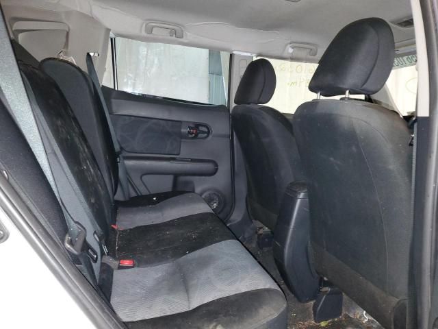 JTLZE4FE3CJ021978 - 2012 TOYOTA SCION XB  照片 6