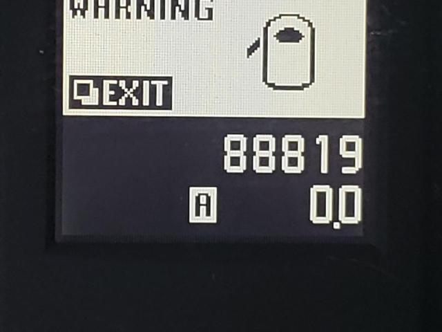 JN1AJ0HR4BM850992 - 2011 INFINITI EX35 BASE BEIGE photo 8