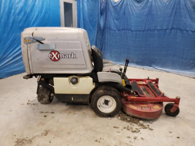 NVS730AKC48000 - 2020 EXMA MOWER RED photo 10