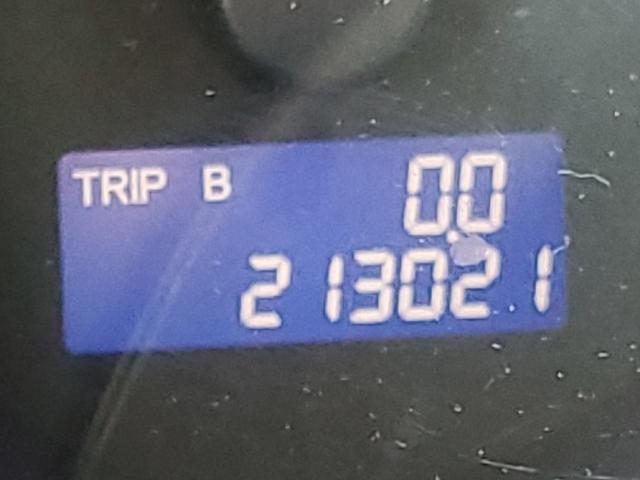 JHMGD38637S052524 - 2007 HONDA FIT S  ფოტო 8