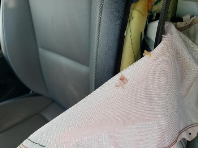 3C6TRVDG4LE116490 - 2020 RAM PROMASTER RED photo 9