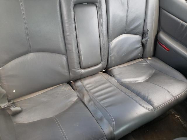 2G4WB52K031291300 - 2003 BUICK REGAL LS 白色 照片 6