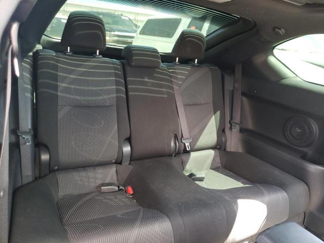 JTKJF5C76C3044184 - 2012 TOYOTA SCION TC 银色 照片 6