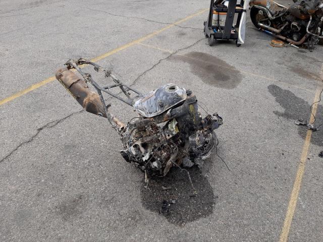 MLHMD3813E5104168 - 2014 HONDA CRF250 L BURN photo 1