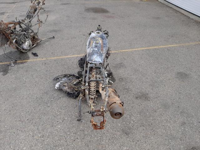 MLHMD3813E5104168 - 2014 HONDA CRF250 L BURN photo 6