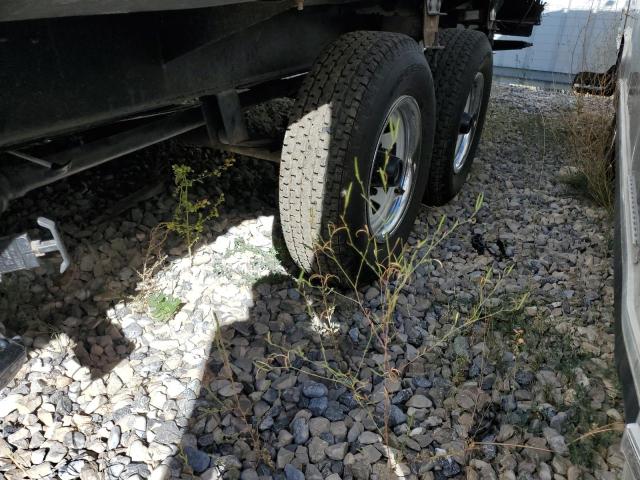 4YDT249286A227049 - 2006 KEYSTONE SPRINTER WHITE photo 10