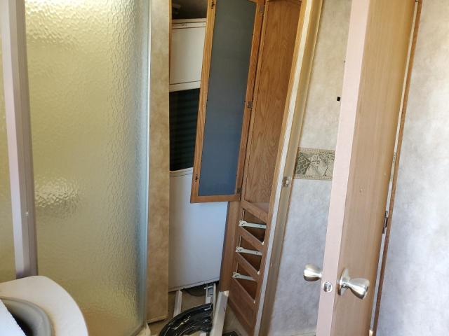 4YDT249286A227049 - 2006 KEYSTONE SPRINTER WHITE photo 6