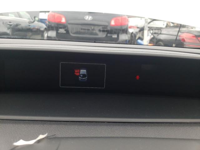 JTDKARFP0L3139031 - 2020 TOYOTA PRIUS PRIM 白色 照片 8