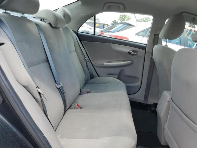 2T1BU4EE7DC997535 - 2013 TOYOTA COROLLA BASE  照片 6