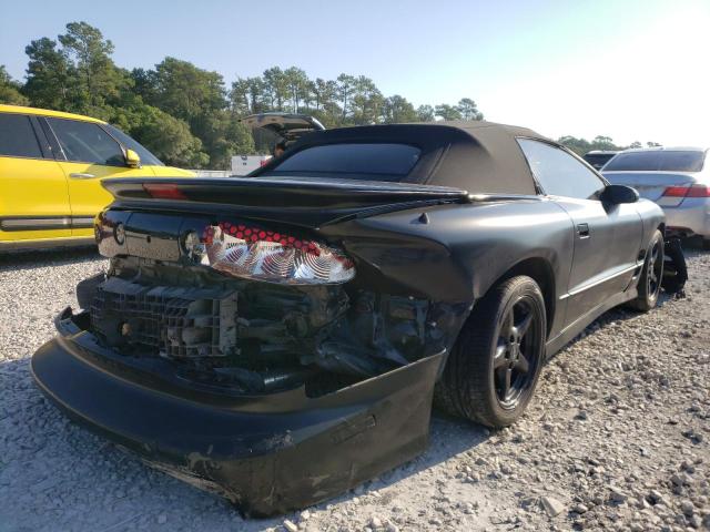 2G2FV32G8W2223826 - 1998 PONTIAC FIREBIRD T BLACK photo 4