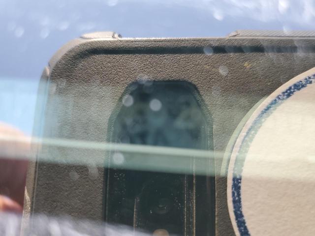 JTKJF5C71C3027650 - 2012 TOYOTA SCION TC 白色 照片 10