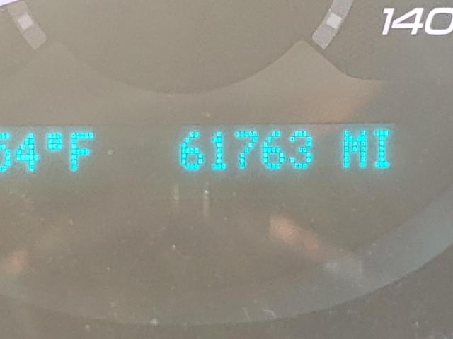 1G1ZE5E08CF329540 - 2012 CHEVROLET MALIBU LTZ წითელი ფოტო 8