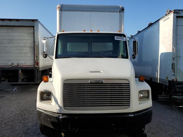 1FVABSAL02HJ56860 - 2002 FREIGHTLINER MEDIUM CON WHITE photo 9