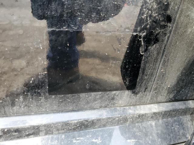 1G1105S36LU112607 - 2020 CHEVROLET IMPALA PRE 黑色 照片 10