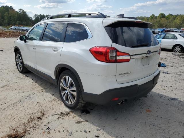 4S4WMAHD6M3419496 - 2021 SUBARU ASCENT PREMIUM  photo 3